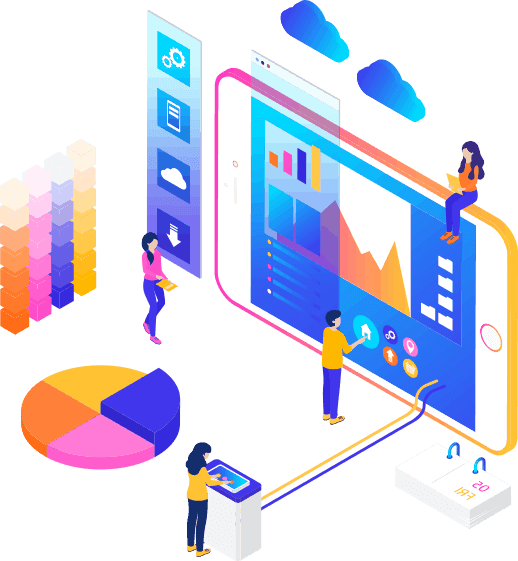 slider_img-png slider_img-png digital marketing company in pune Digital Marketing company in Pune slider img png