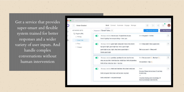 botchat-service botchat-service chatbots Chatbots botchat service