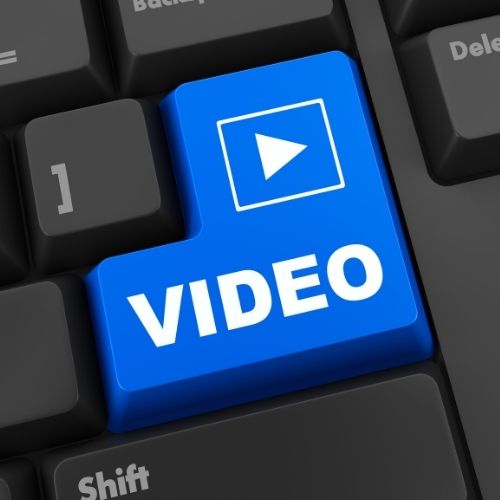 Video-Ads lead generation ads using video of your product/service - video ads jpg - Lead Generation Ads using Video of your Product/Service
