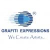 Grafiti Expresstions  - 500px - Grafiti Expressions conversion rate optimization ipsense pune - 500px - Conversion Rate Optimization IPSense Pune