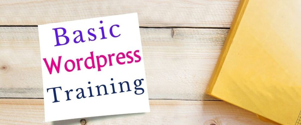 Header-Wordpressraja-images-2-1024x427