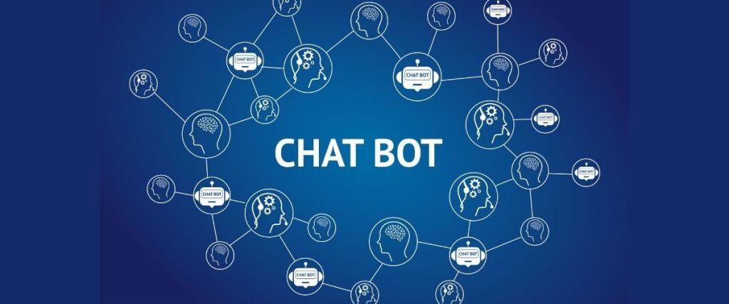 chatbot services