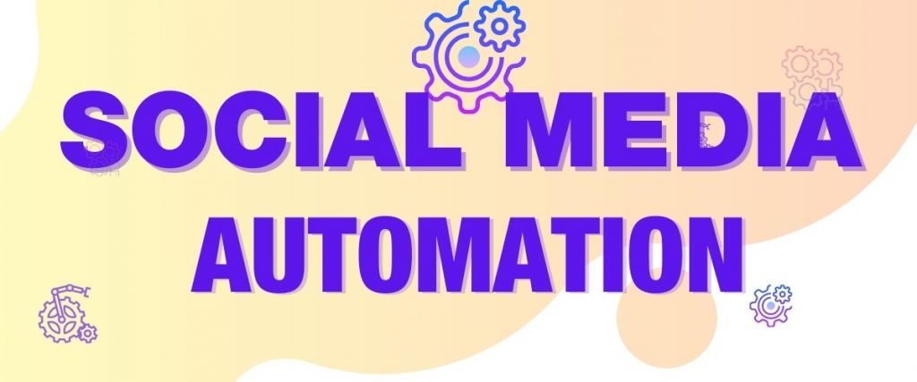 Header-Wordpressraja-images-3