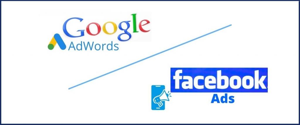 Header-Wordpressraja-images-5