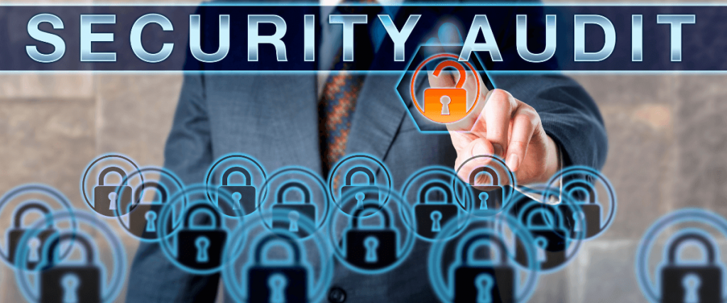 security-audit