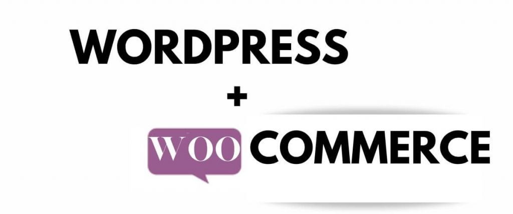wordpress-and-woo-commerce