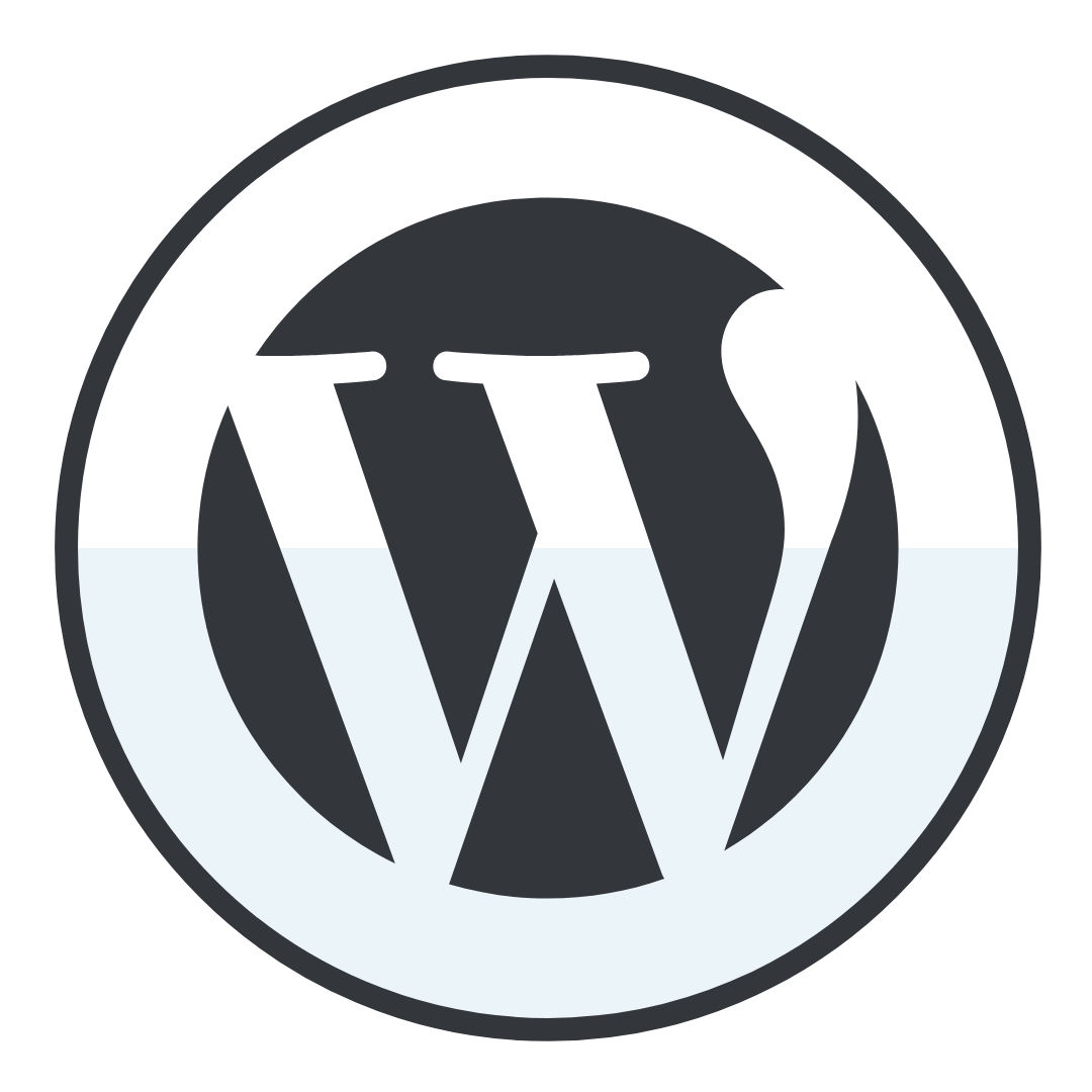 about us - advanced wordpress agency services in pune - About us