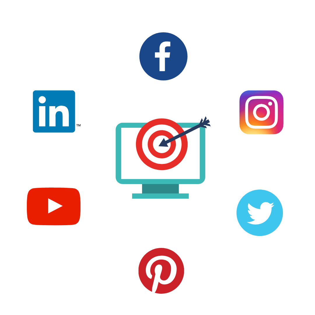social media marketing agency in pune - social media management 2 - Social Media Marketing Agency in Pune