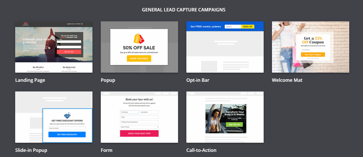 lead generation landing pages for fb ads, google ads agency in pune. - general lead capture campaign - Lead Generation Landing Pages for FB Ads, Google Ads Agency in Pune