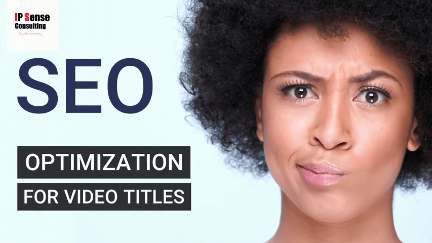 SEO Optimization for Video seo optimization for video SEO Optimization for Video seo optimization for video 2 Blog seo optimization for video 2