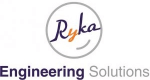 about us - ryka logo jpeg latest 2 1 e1512815571200 latest e1513053701804 - About us