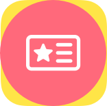 mobile app for local business - mobile app for local business 6 - Mobile App for Local Business mobile app for local business - mobile app for local business 6 - Mobile App for Local Business
