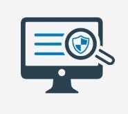 wordpress site protection / security management service in pune WordPress site Protection / Security Management service in pune core sc