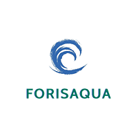 Forisaqua digital marketing company in pune - forisaqua 2 - Digital Marketing company in Pune