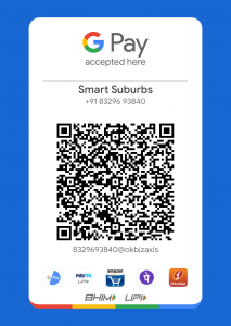 Smart-Suburbs-QR-Code-213x300  - smart suburbs qr code 213x300 - Payment
