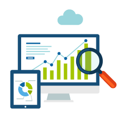 Advanced SEO Analytics digital marketing agency in pune - services analytics alt colors optimized - Digital Marketing Agency in Pune, Social Media Agency in Pune, WordPress Agency Pune