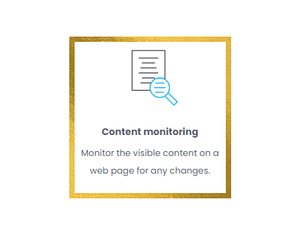 website security monitoring local businesses pune agency - content monitoring - Website Security Monitoring website security monitoring local businesses pune agency - content monitoring - Website Security Monitoring