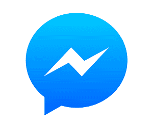 advanced facebook messenger Advanced Facebook Messenger fb messenger