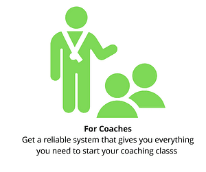 online teaching platform local teachers pune - online teaching platform for coaches - Online Teaching Platform online teaching platform local teachers pune - online teaching platform for coaches - Online Teaching Platform