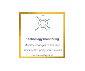 website security monitoring local businesses pune agency - technology monitoring for local businesses - Website Security Monitoring