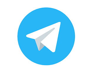 advanced facebook messenger - telegram messenger - Advanced Facebook Messenger