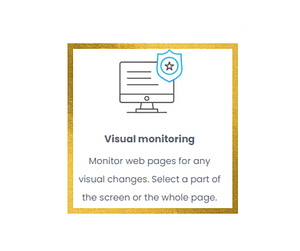 website security monitoring local businesses pune agency - visual monitoring for websites - Website Security Monitoring website security monitoring local businesses pune agency - visual monitoring for websites - Website Security Monitoring
