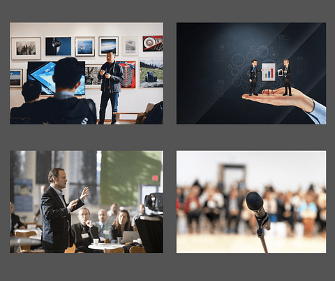 live webinars - live webinar promotion services in pune - Live Webinars live webinars - live webinar promotion services in pune - Live Webinars