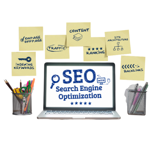 search engine optimization services in pune - add a subheading - Search Engine Optimization Services in Pune