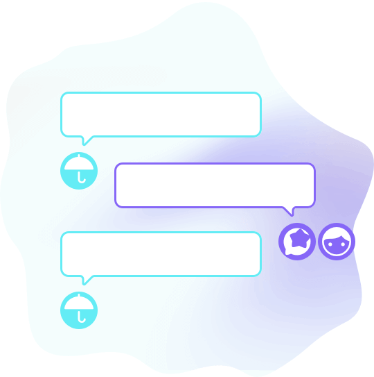 chatbot service for local business in pune Chatbot Service for Local Business in Pune inbox