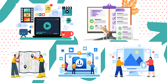 virtual reality videos - best features of virtual reality videos - Virtual Reality Videos virtual reality videos - best features of virtual reality videos - Virtual Reality Videos
