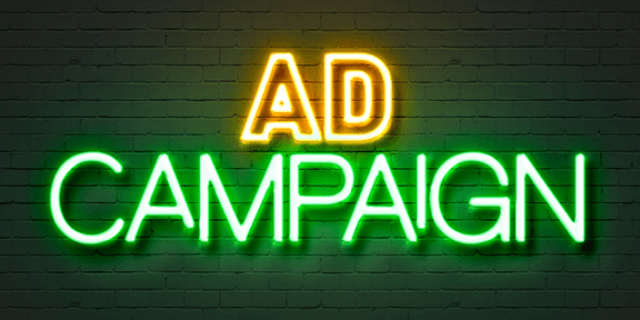 Ad Campaign facebook launcher package Facebook Launcher Package facebook advertisements for local businesses
