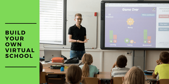 online teaching platform local teachers pune - start virtual teaching platform in pune - Online Teaching Platform online teaching platform local teachers pune - start virtual teaching platform in pune - Online Teaching Platform