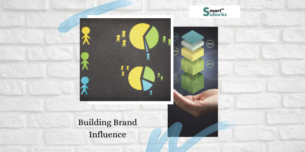 content marketing - brand building with content curation - Content Marketing content marketing - brand building with content curation - Content Marketing