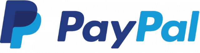 logo-paypal@2x
