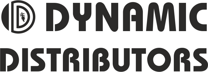 Dynamic Distributors digital marketing company in pune - dynamic logo1 - Digital Marketing company in Pune