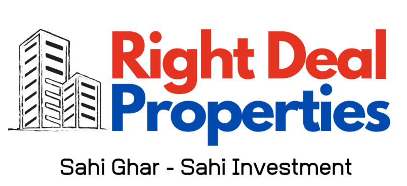 about us - right deal properties 2 - About us