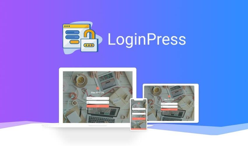 login safe look pretty - loginpress wordpress secure login pune Login Safe Look Pretty &#8211; LoginPress WordPress Secure Login Pune 1