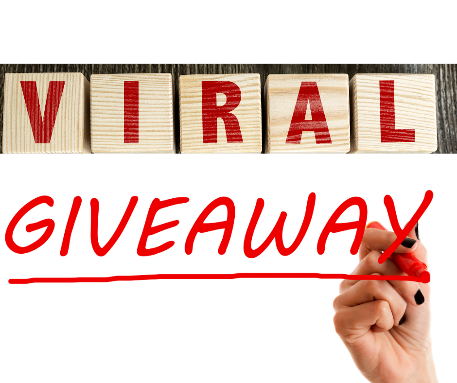 viral giveaways marketing Viral Giveaways, Freemium Marketing Strategy Pune endorsal pune 1