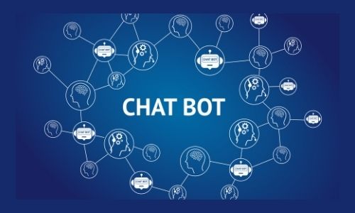 Chatbot