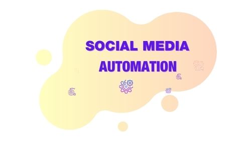 Social Media Automation