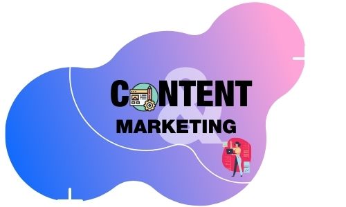 WPEnabled images  500300