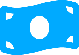 ico-cash@2x