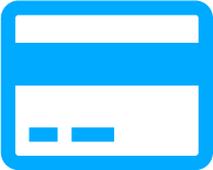 ico-creditcard@2x