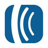 logo-aweber@2x