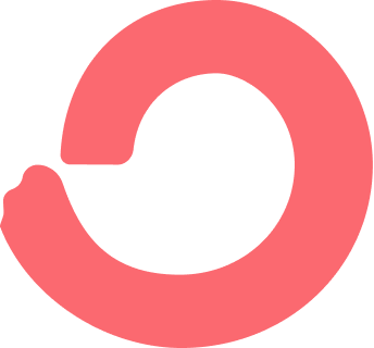 logo-convertkit@2x