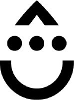 logo-drip@2x