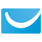 logo-getresponse@2x