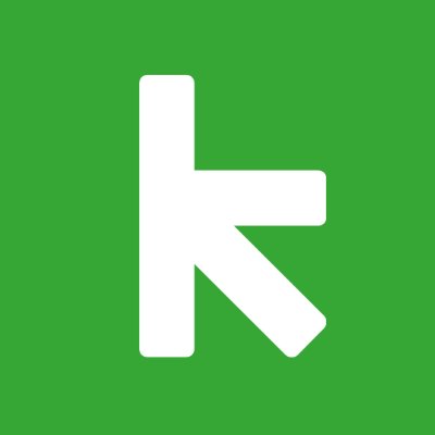 logo-keap@2x