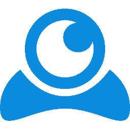 logo-livewebinar@2x