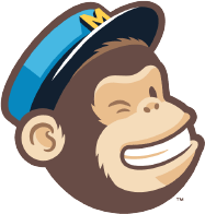 logo-mailchimp@2x